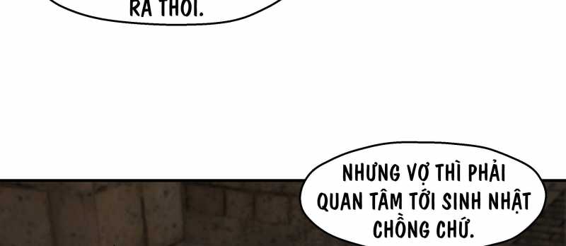 Tội Bất Dung Thứ Chapter 6 - Trang 2