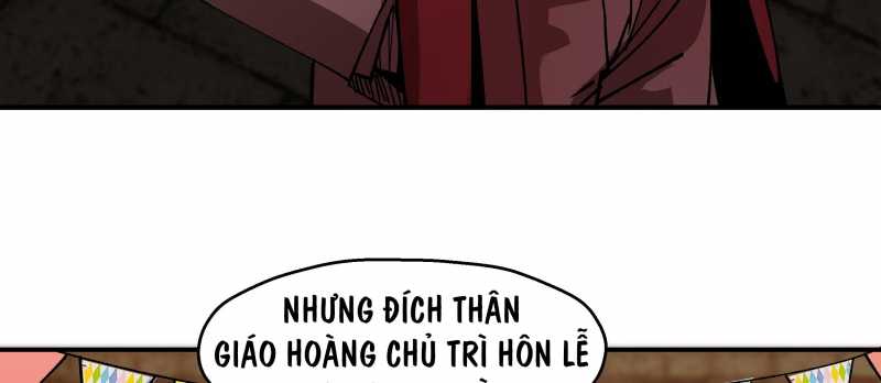 Tội Bất Dung Thứ Chapter 6 - Trang 2