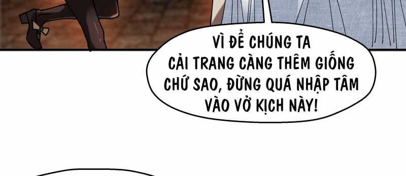 Tội Bất Dung Thứ Chapter 6 - Trang 2