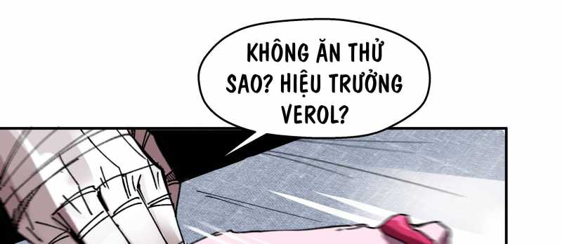 Tội Bất Dung Thứ Chapter 6 - Trang 2