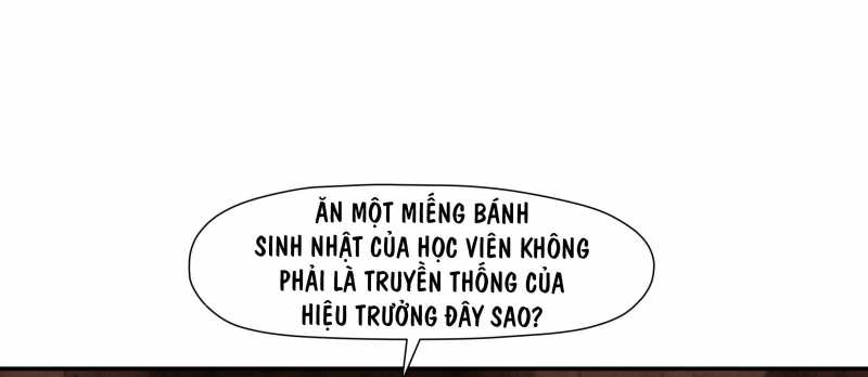 Tội Bất Dung Thứ Chapter 6 - Trang 2