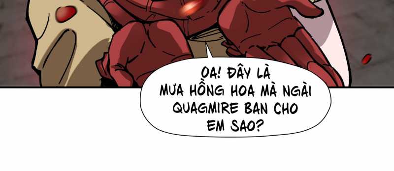 Tội Bất Dung Thứ Chapter 6 - Trang 2