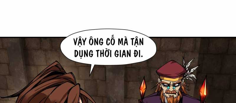 Tội Bất Dung Thứ Chapter 6 - Trang 2