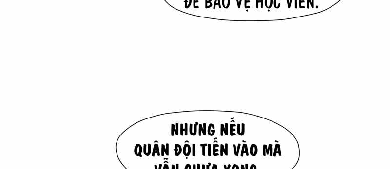 Tội Bất Dung Thứ Chapter 6 - Trang 2