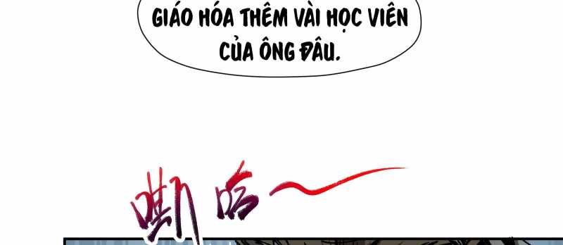 Tội Bất Dung Thứ Chapter 6 - Trang 2