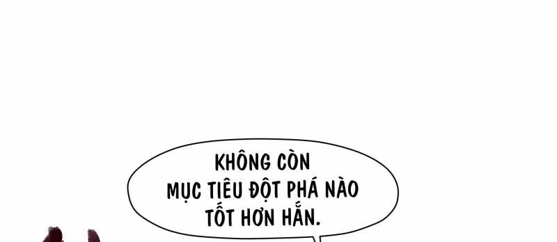 Tội Bất Dung Thứ Chapter 5 - Trang 2