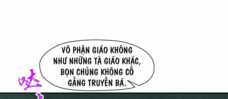 Tội Bất Dung Thứ Chapter 5 - Trang 2