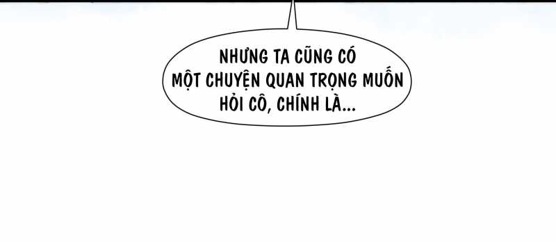 Tội Bất Dung Thứ Chapter 5 - Trang 2