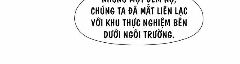 Tội Bất Dung Thứ Chapter 5 - Trang 2