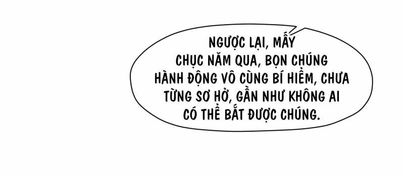 Tội Bất Dung Thứ Chapter 5 - Trang 2