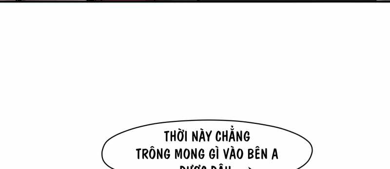 Tội Bất Dung Thứ Chapter 5 - Trang 2