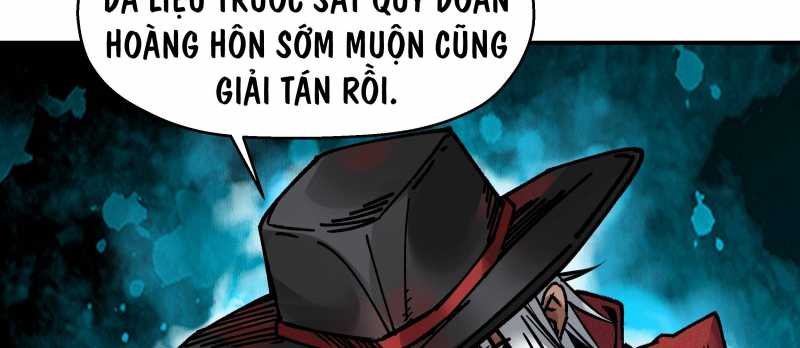 Tội Bất Dung Thứ Chapter 5 - Trang 2