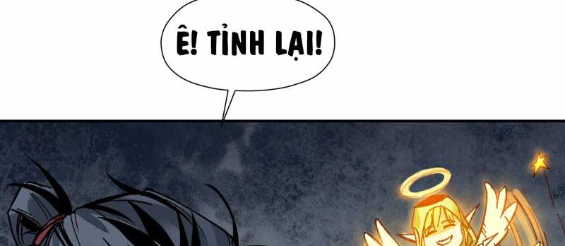 Tội Bất Dung Thứ Chapter 4 - Trang 2