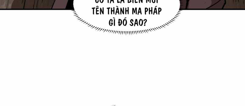 Tội Bất Dung Thứ Chapter 4 - Trang 2