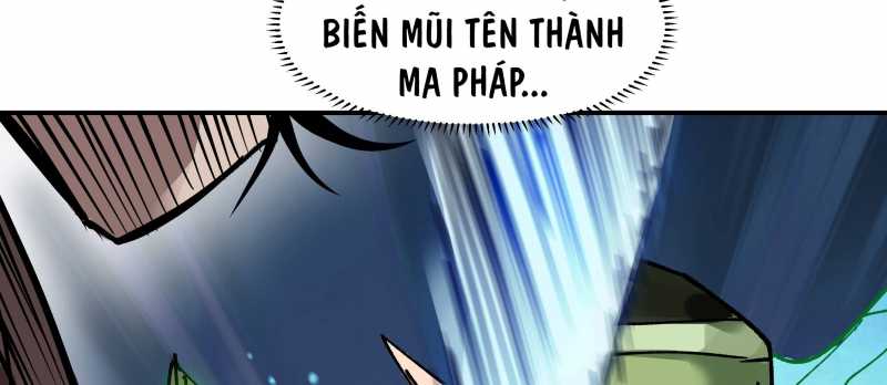 Tội Bất Dung Thứ Chapter 4 - Trang 2