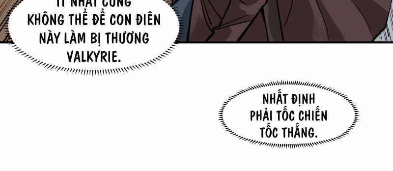 Tội Bất Dung Thứ Chapter 4 - Trang 2