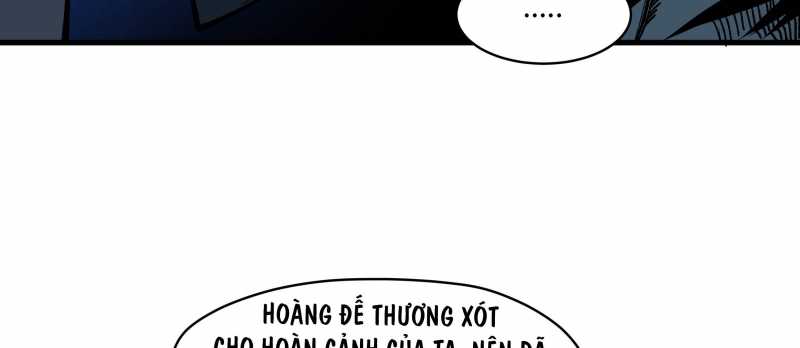 Tội Bất Dung Thứ Chapter 3 - Trang 2