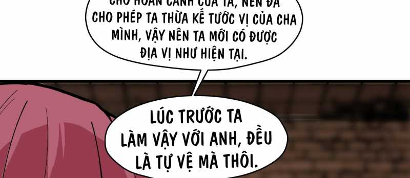 Tội Bất Dung Thứ Chapter 3 - Trang 2