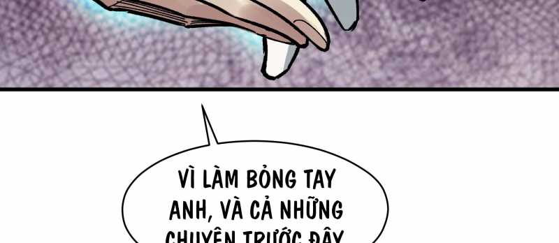 Tội Bất Dung Thứ Chapter 3 - Trang 2