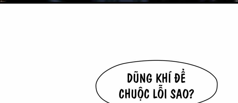 Tội Bất Dung Thứ Chapter 3 - Trang 2