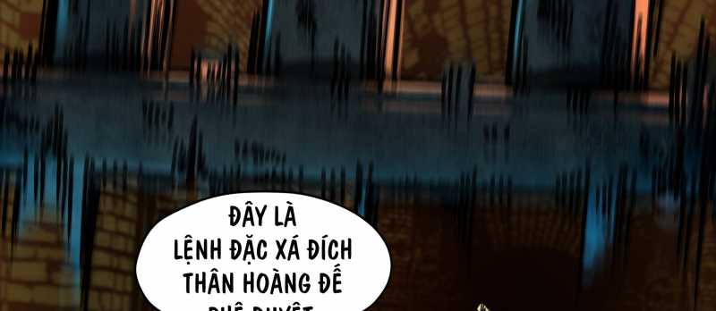 Tội Bất Dung Thứ Chapter 3 - Trang 2