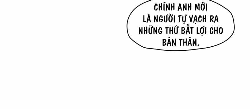 Tội Bất Dung Thứ Chapter 3 - Trang 2