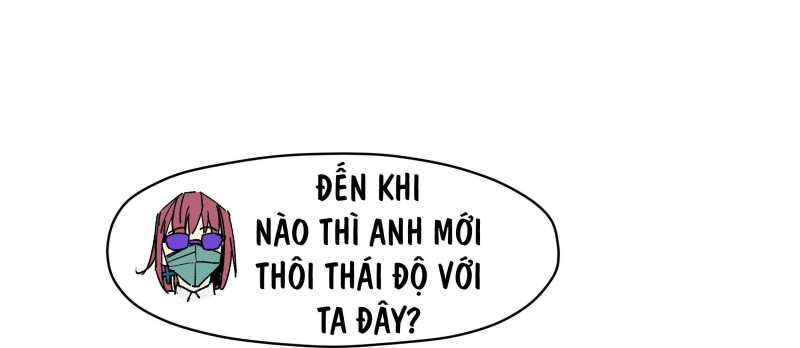 Tội Bất Dung Thứ Chapter 3 - Trang 2