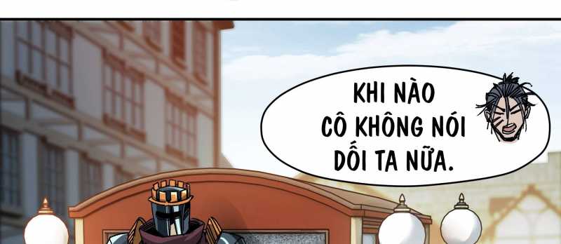 Tội Bất Dung Thứ Chapter 3 - Trang 2