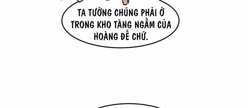 Tội Bất Dung Thứ Chapter 3 - Trang 2