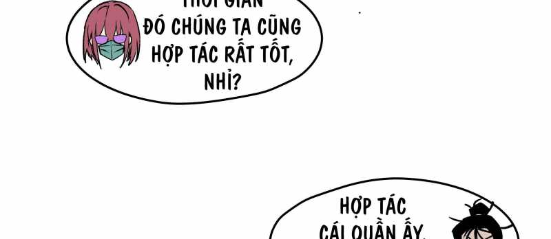 Tội Bất Dung Thứ Chapter 3 - Trang 2