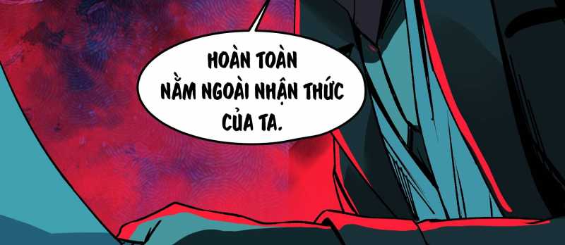 Tội Bất Dung Thứ Chapter 3 - Trang 2