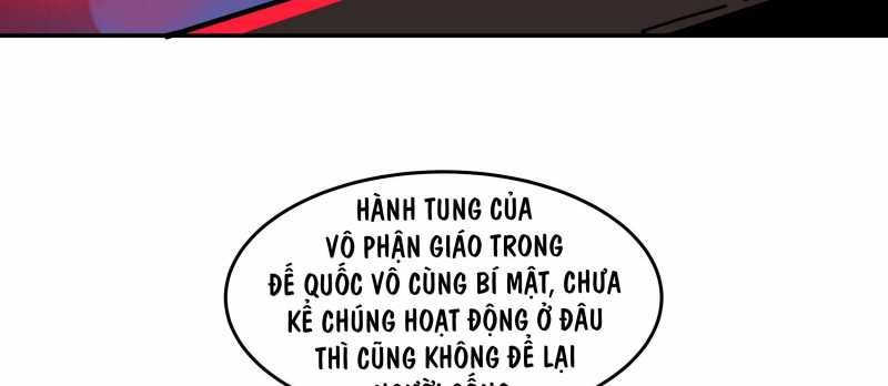 Tội Bất Dung Thứ Chapter 3 - Trang 2