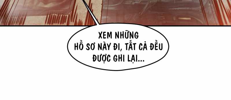 Tội Bất Dung Thứ Chapter 3 - Trang 2