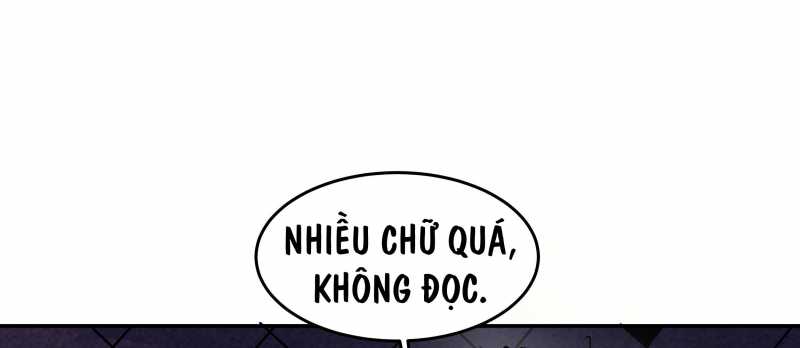 Tội Bất Dung Thứ Chapter 3 - Trang 2