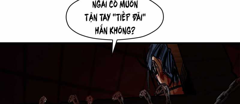 Tội Bất Dung Thứ Chapter 3 - Trang 2