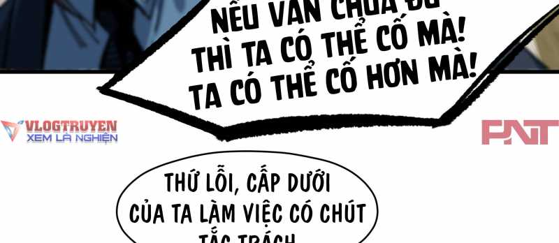 Tội Bất Dung Thứ Chapter 3 - Trang 2