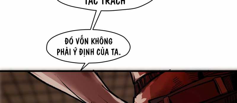 Tội Bất Dung Thứ Chapter 3 - Trang 2