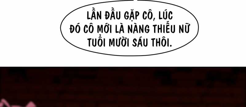 Tội Bất Dung Thứ Chapter 3 - Trang 2