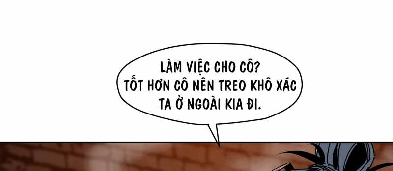 Tội Bất Dung Thứ Chapter 3 - Trang 2