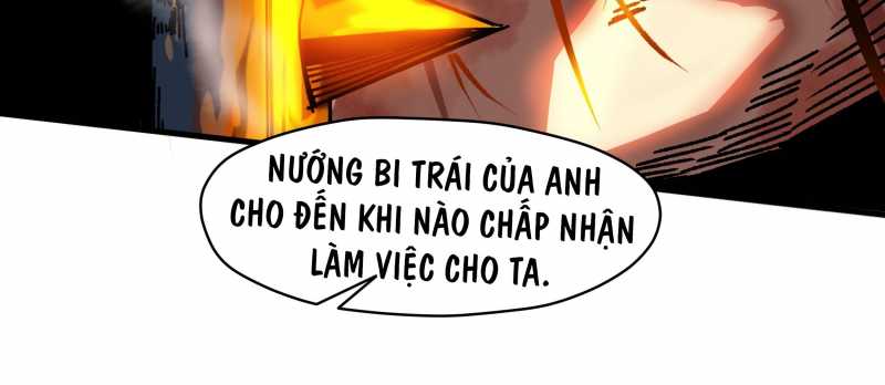 Tội Bất Dung Thứ Chapter 3 - Trang 2