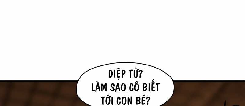 Tội Bất Dung Thứ Chapter 3 - Trang 2