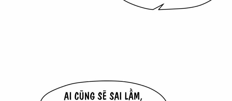 Tội Bất Dung Thứ Chapter 3 - Trang 2