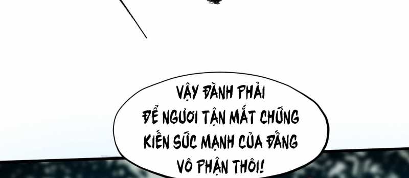 Tội Bất Dung Thứ Chapter 2 - Trang 2