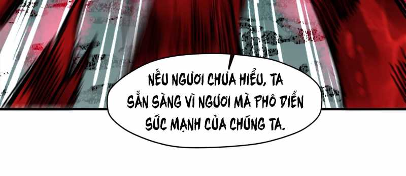 Tội Bất Dung Thứ Chapter 2 - Trang 2