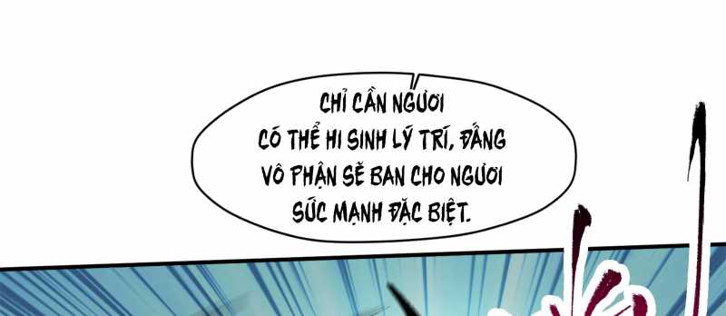 Tội Bất Dung Thứ Chapter 2 - Trang 2