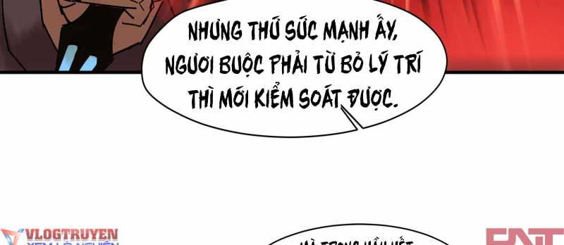 Tội Bất Dung Thứ Chapter 2 - Trang 2