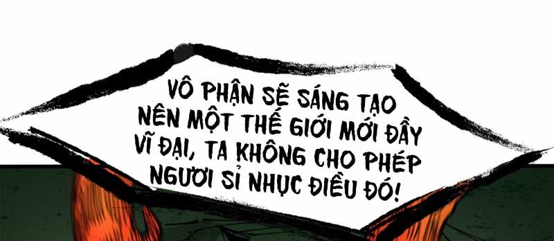 Tội Bất Dung Thứ Chapter 2 - Trang 2