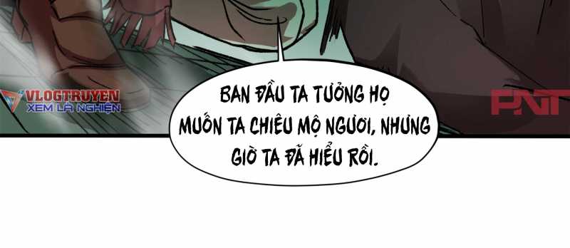 Tội Bất Dung Thứ Chapter 2 - Trang 2