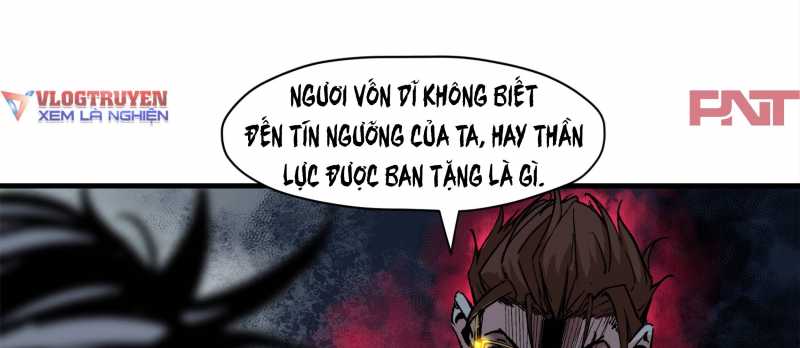 Tội Bất Dung Thứ Chapter 2 - Trang 2