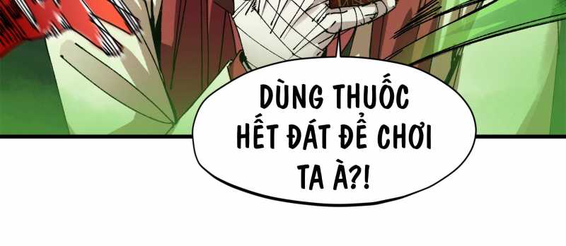 Tội Bất Dung Thứ Chapter 2 - Trang 2